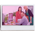 pic_internet-marketing_02 pic_internet-marketing_02