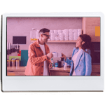 pic_other_marketing_actions_03 pic_other_marketing_actions_03