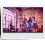 pic_other_marketing_actions_06 pic_other_marketing_actions_06