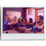 pic_other_marketing_actions_07 pic_other_marketing_actions_07