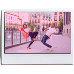 pic_other_marketing_actions_08 pic_other_marketing_actions_08