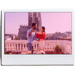pic_other_marketing_actions_09 pic_other_marketing_actions_09