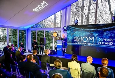 iom-0