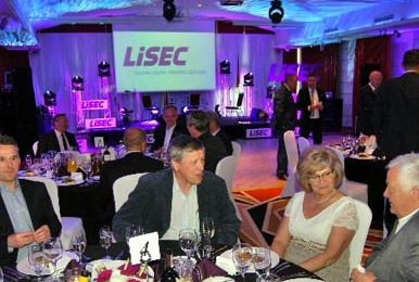 lisec-1