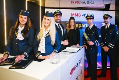 mmg-0