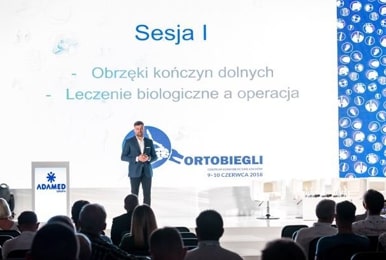 ortobiegli-0