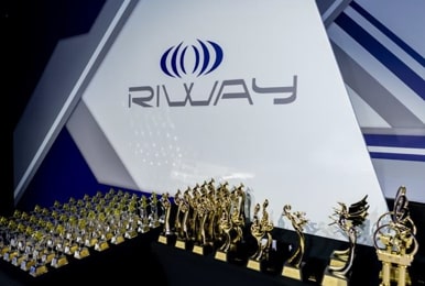 riway-4