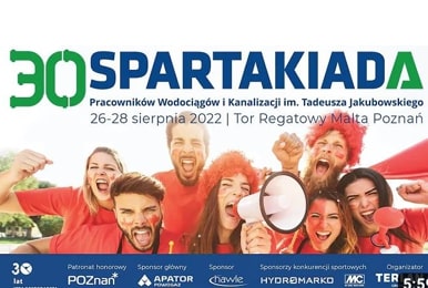 spartakiada-0