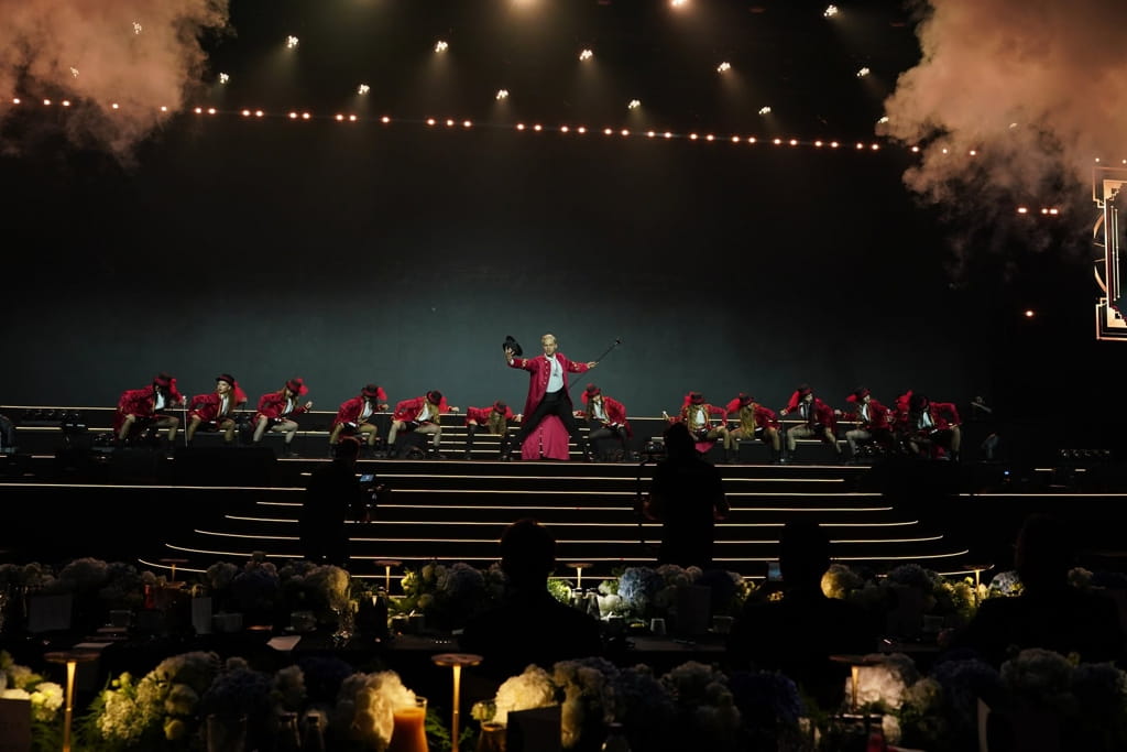 everitum_realizacje_Gala_Dinner_2026_01