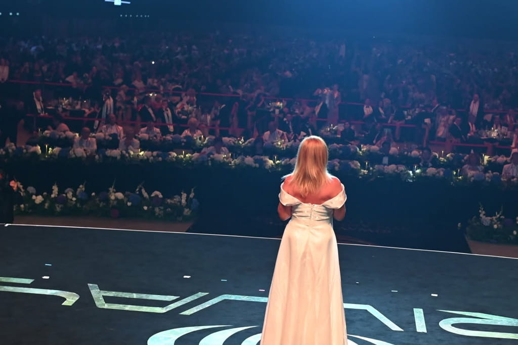 everitum_realizacje_Gala_Dinner_2026_12