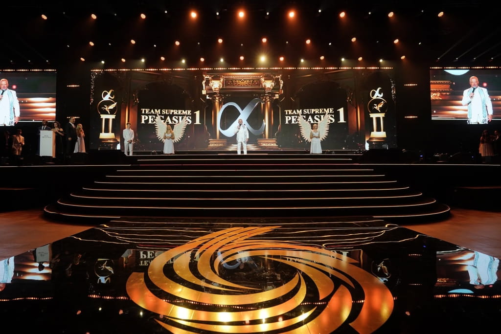 everitum_realizacje_Gala_Dinner_2026_15