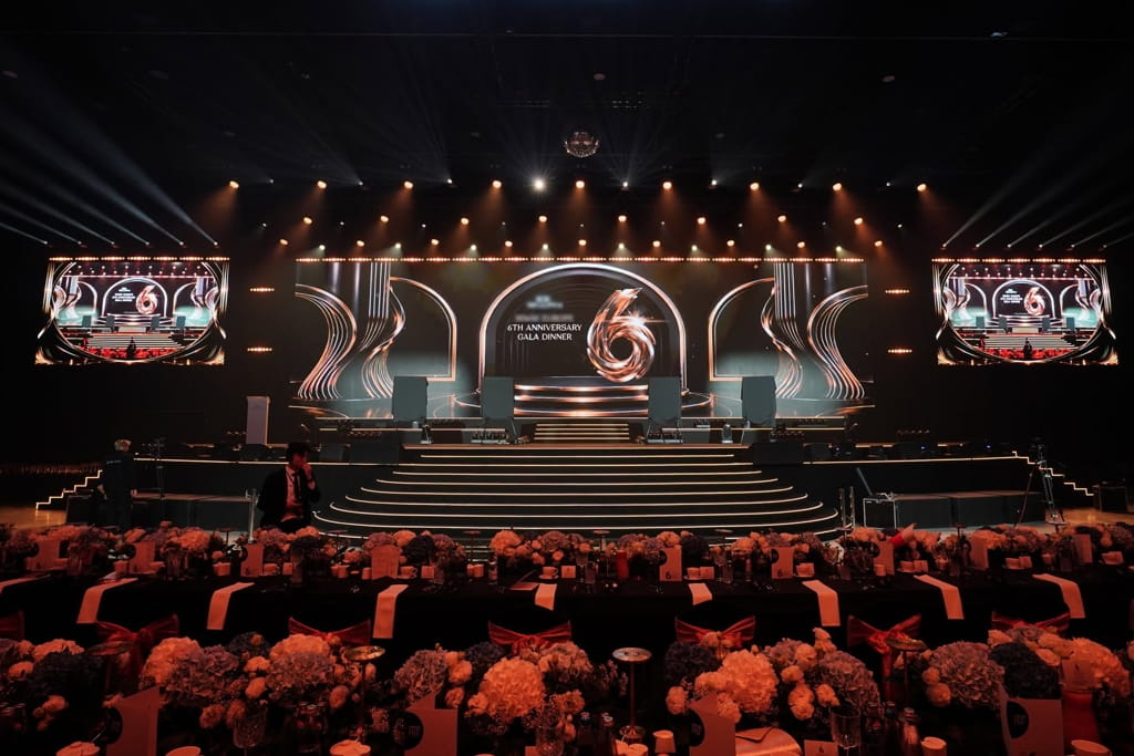 everitum_realizacje_Gala_Dinner_2026_19