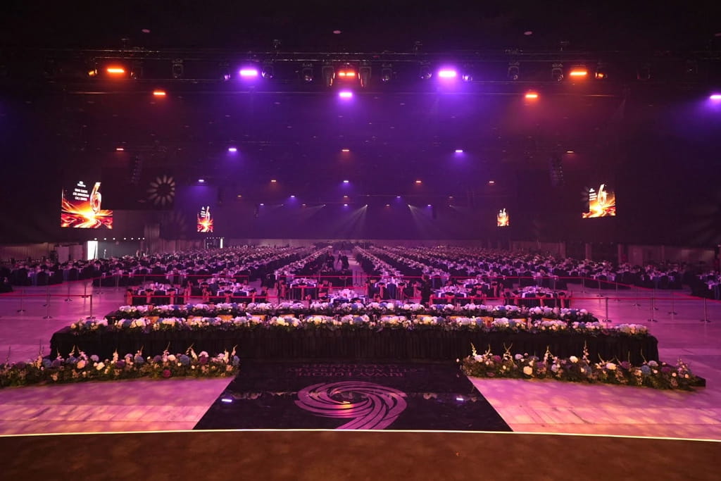 everitum_realizacje_Gala_Dinner_2026_20