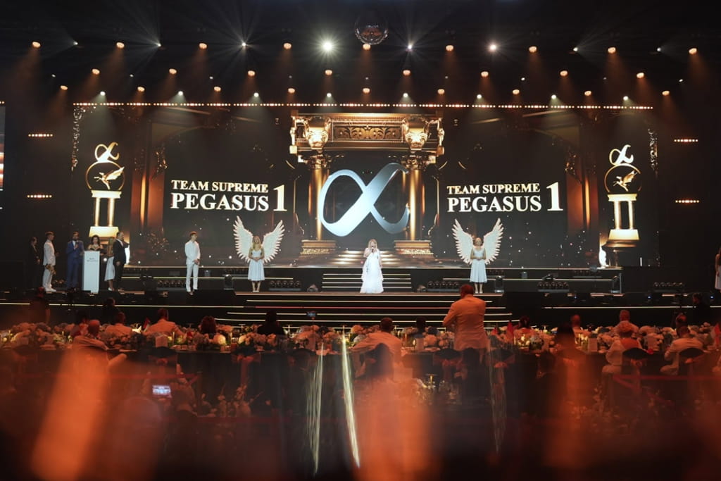 everitum_realizacje_Gala_Dinner_2026_22