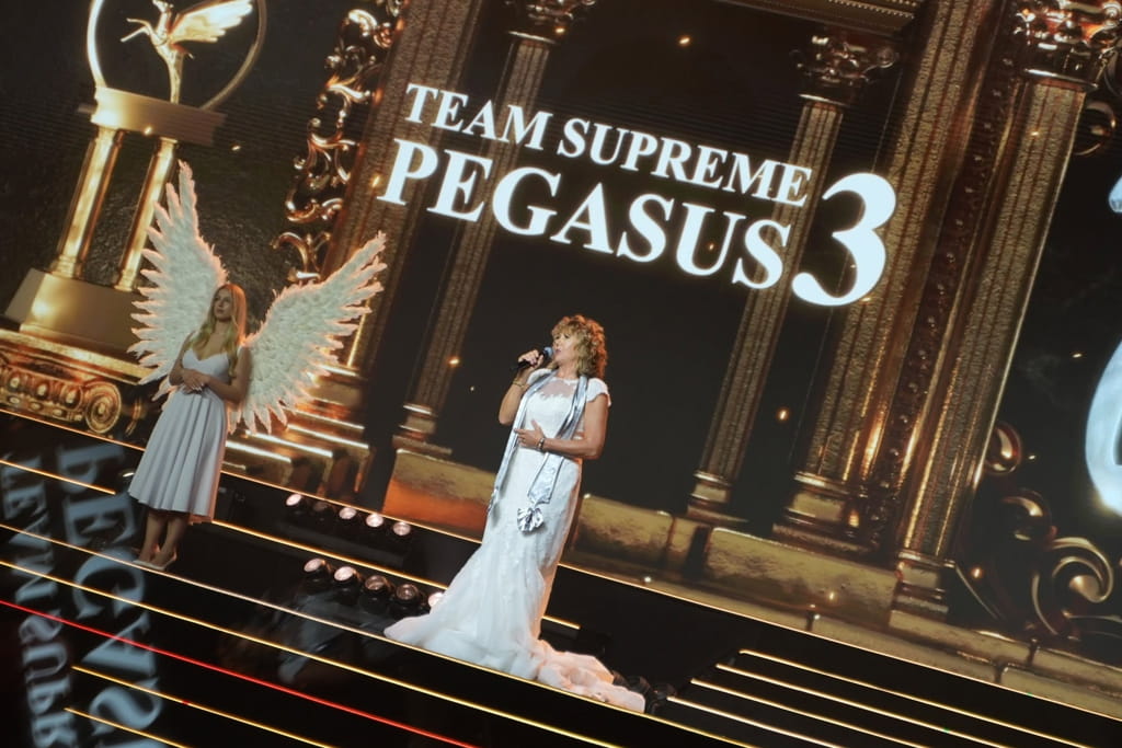 everitum_realizacje_Gala_Dinner_2026_26