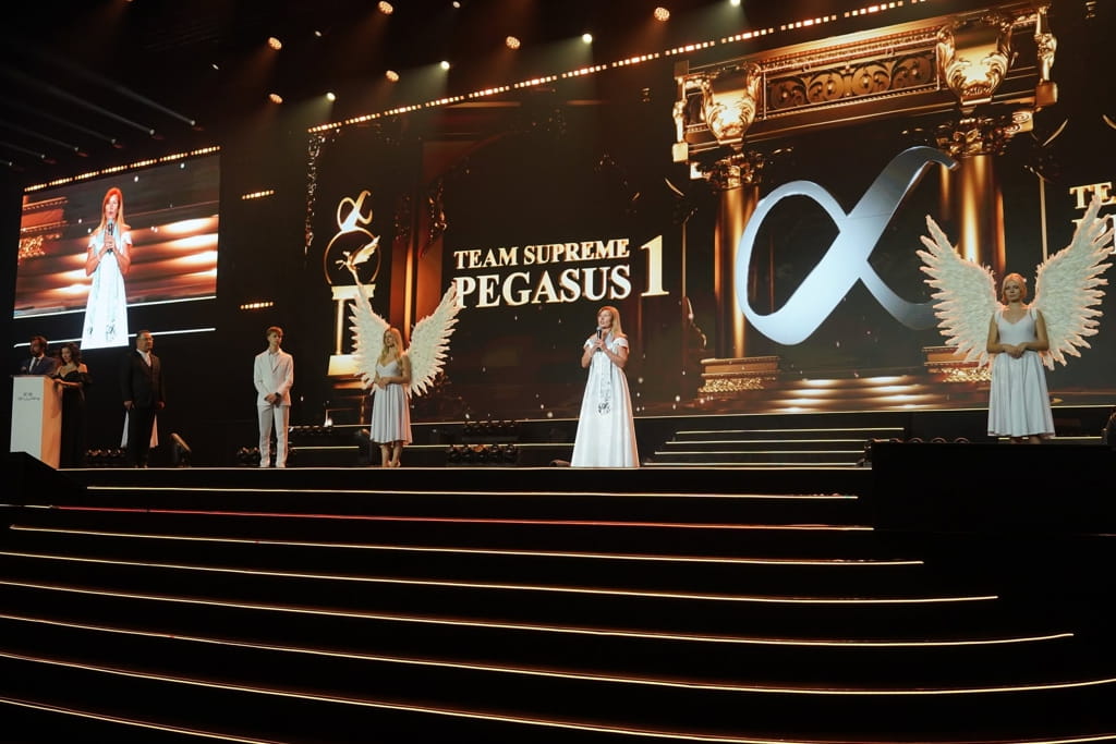everitum_realizacje_Gala_Dinner_2026_28