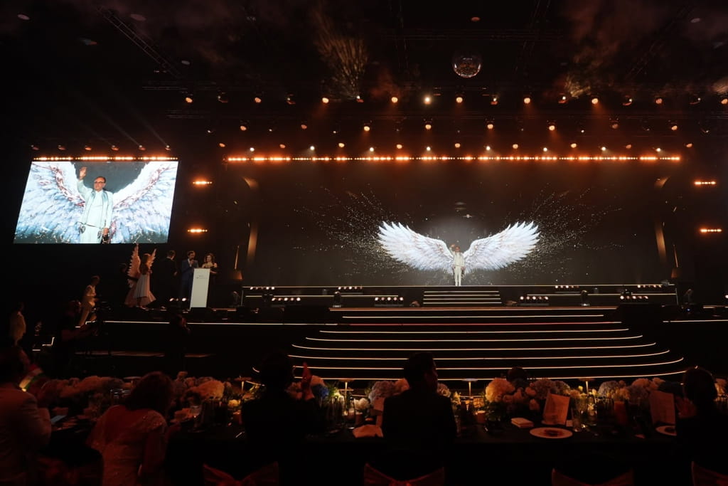 everitum_realizacje_Gala_Dinner_2026_30