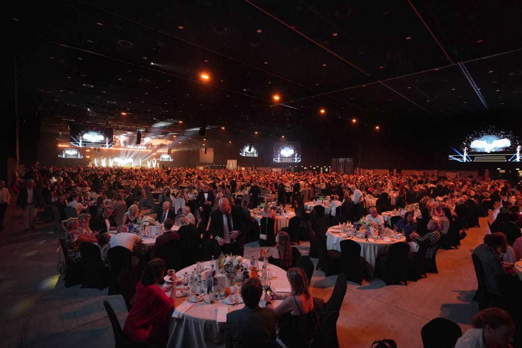 everitum_realizacje_Gala_Dinner_2026_40