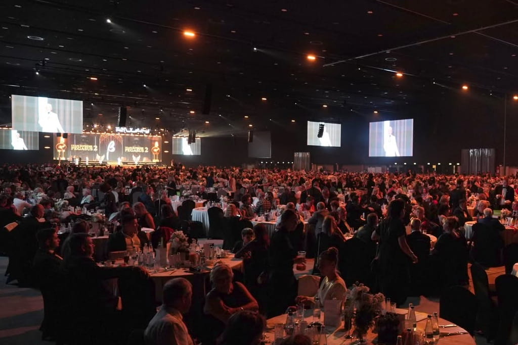 everitum_realizacje_Gala_Dinner_2026_42