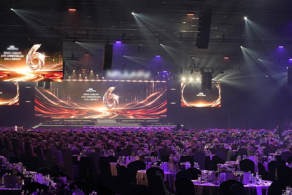 everitum_realizacje_Gala_Dinner_2026_43