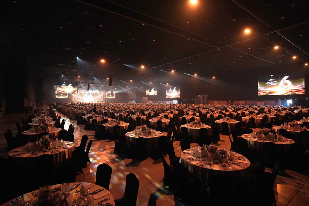 everitum_realizacje_Gala_Dinner_2026_46