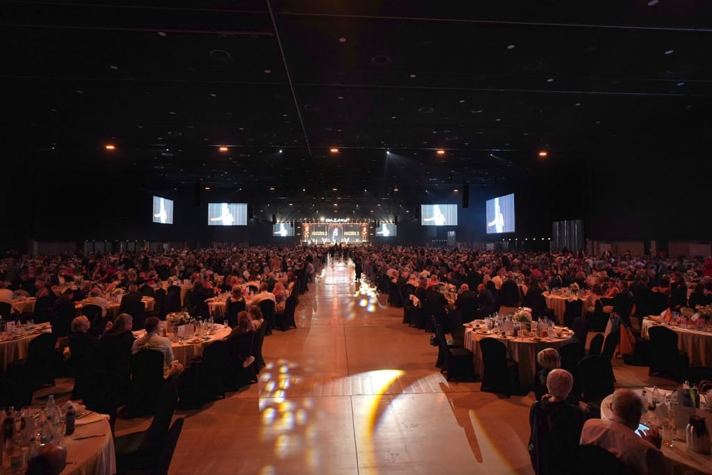 everitum_realizacje_Gala_Dinner_2026_47