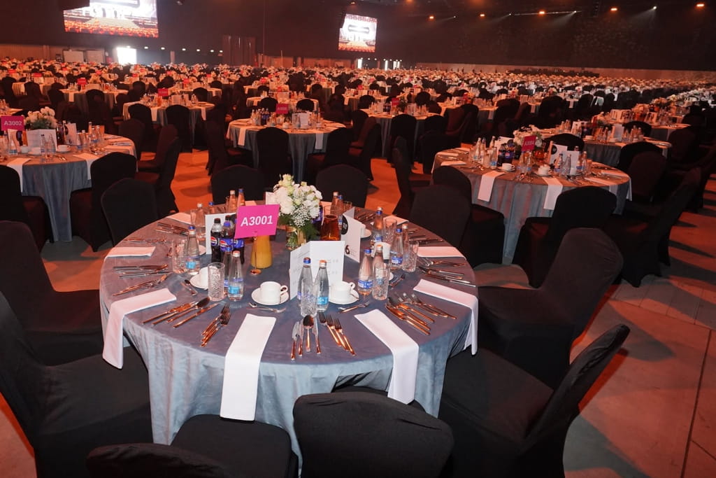 everitum_realizacje_Gala_Dinner_2026_48