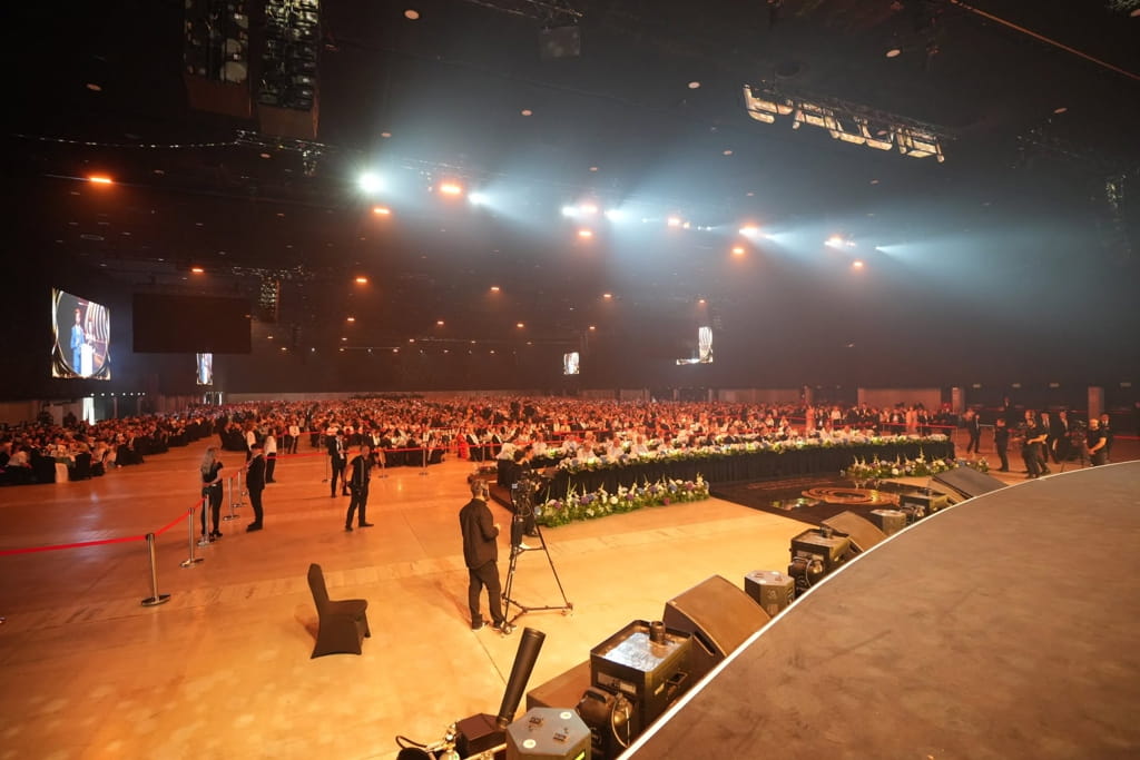 everitum_realizacje_Gala_Dinner_2026_49
