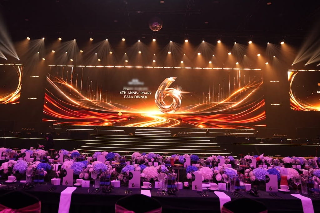 everitum_realizacje_Gala_Dinner_2026_50