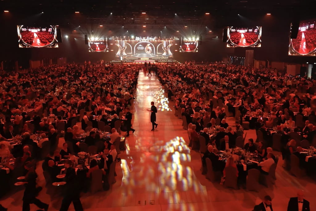 everitum_realizacje_Gala_Dinner_2026_51