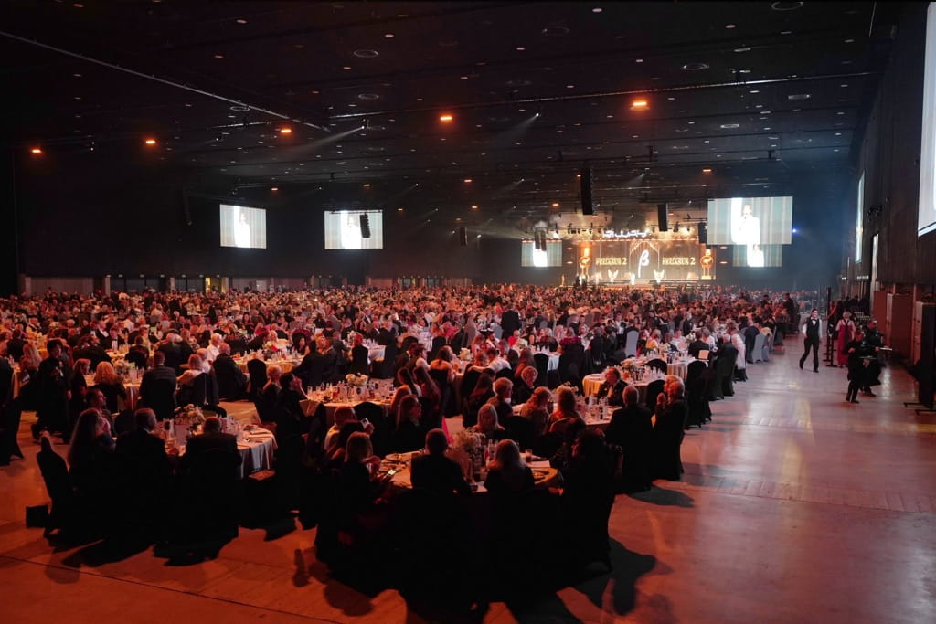 everitum_realizacje_Gala_Dinner_2026_54