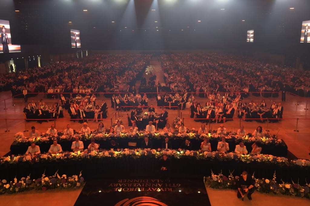 everitum_realizacje_Gala_Dinner_2026_55