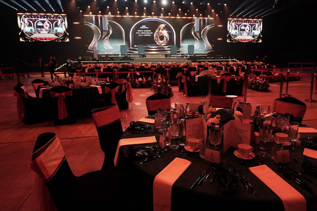 everitum_realizacje_Gala_Dinner_2026_56