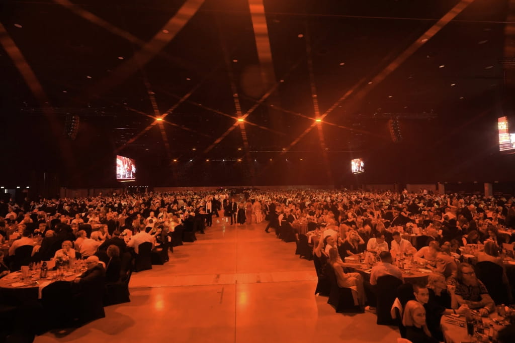 everitum_realizacje_Gala_Dinner_2026_57
