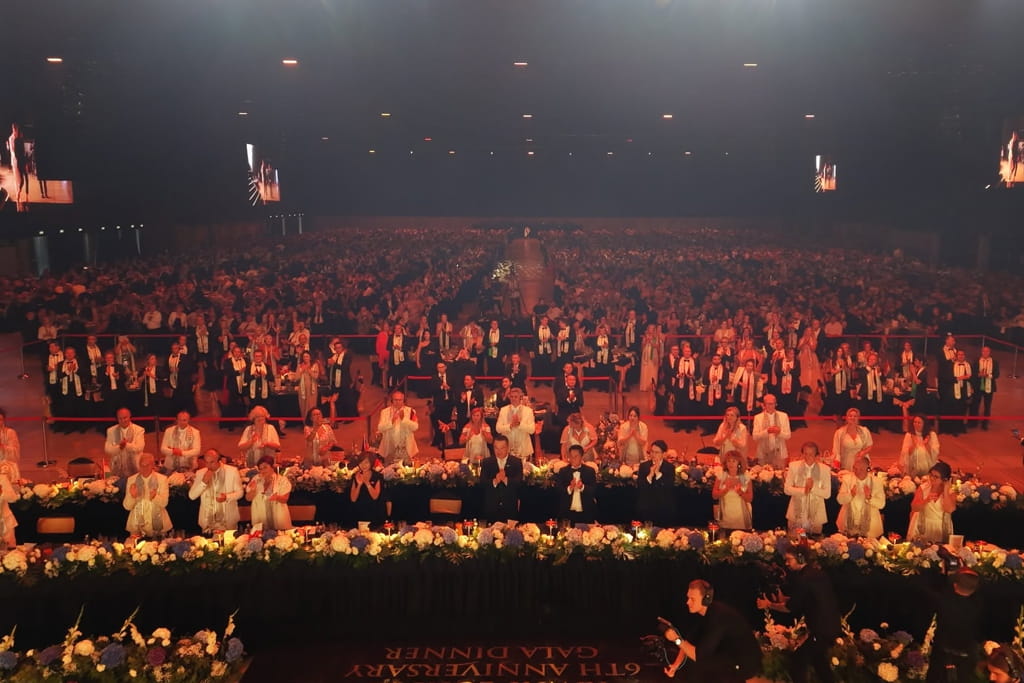 everitum_realizacje_Gala_Dinner_2026_58